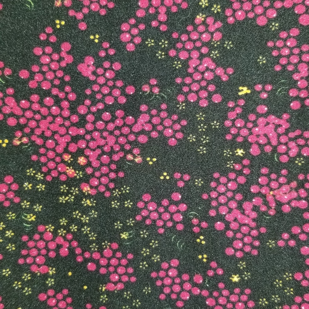 TC Leggings LuLaRoe